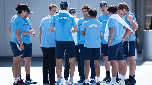 MTEN Academic Release