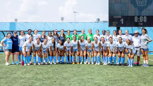 WSOC team