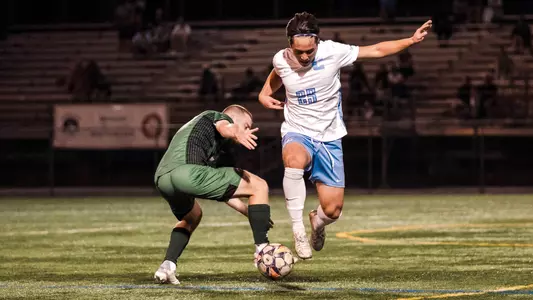 Peter Chang vs Manhattan 2024 24958240