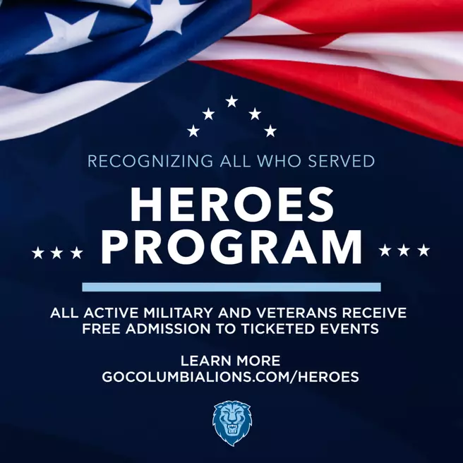Heroes Program