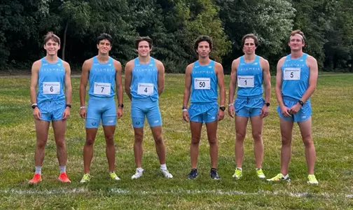 XC Men