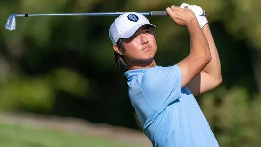 William Sung 2023-24 249658204