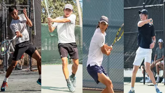 2024 MTEN Incoming Class