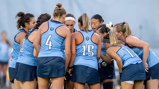 FH Huddle