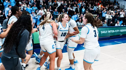 Kitty Henderson Princeton Celebration 2024