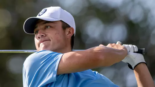 George Rublelsky 2023-24 348203420