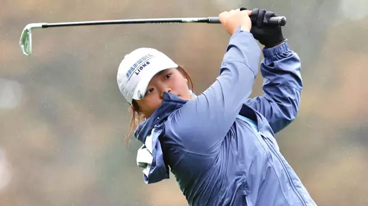 Christine Chang 2024 3683405934