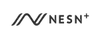 TV Logo