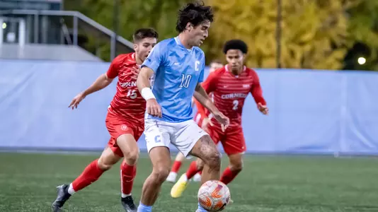 Joao Lima 2023 347562304