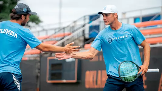 MTEN 2025 Schedule Release