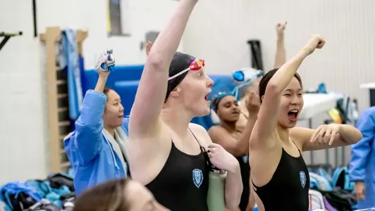 WSWIM Celly
