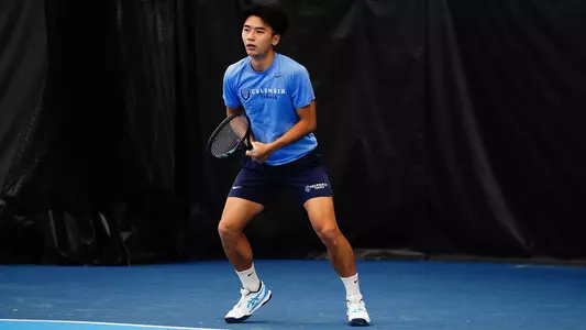 Hugo Hashimoto - Miami Recap