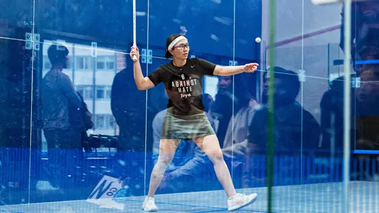 Simmi Chan CSA Recap