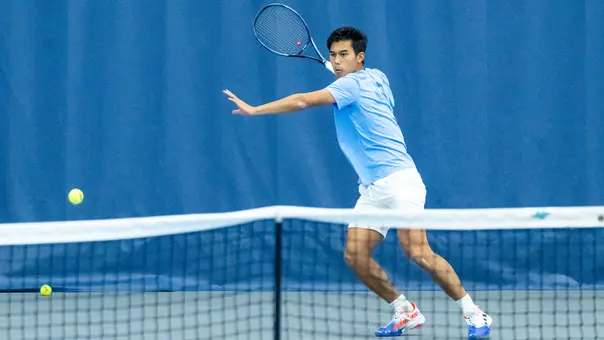 Thanaphatt Boosarawongse