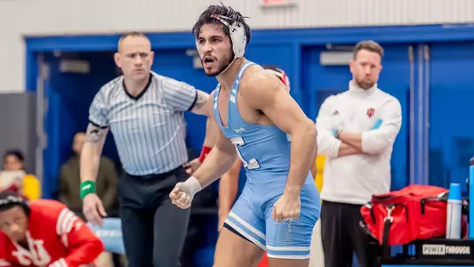 Cesar Alvan Armbar Recap