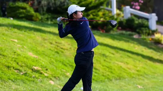 Emily Luo 2025-262462453