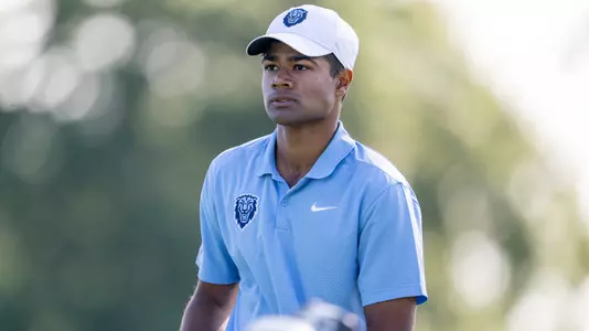 Neil Kulkarni Close Up 2025-26 24758230459