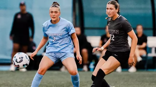 WSOC Action