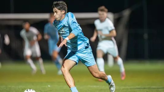 Andres Garcia versus Army 2025