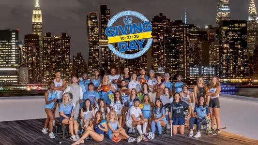 Giving Day Graphic 2025