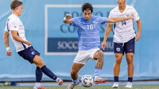 Joao Lima 2025 3246728490582y6578