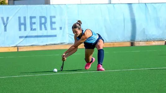 Jacinta Solari Etcheberry vs. Wagner