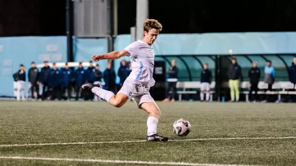 Will Case Shot versus Harvard 2025