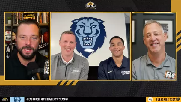 MBK Ivy Media Day Thumb