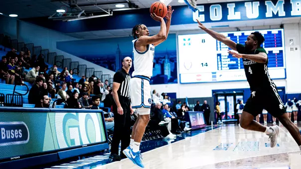 Geronimo Rubio De La Rosa