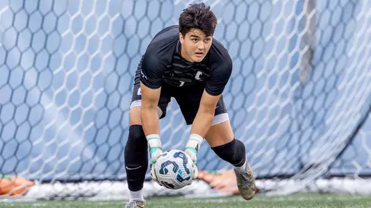 Dean Kelliher 2025 3456782034