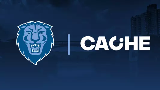 CACHE AI Logo