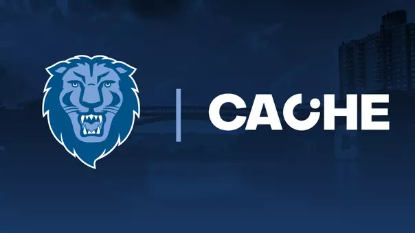 CACHE AI Logo