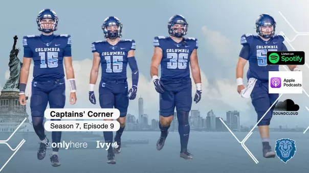 CC Podcast Graphic Week 9