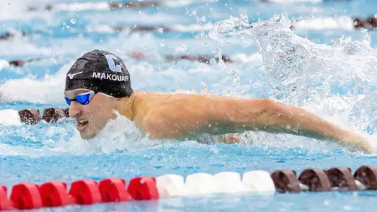 MSWIM Action Makouar