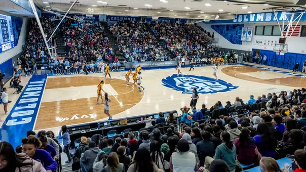 Education Day Crowd WBK 2024-25