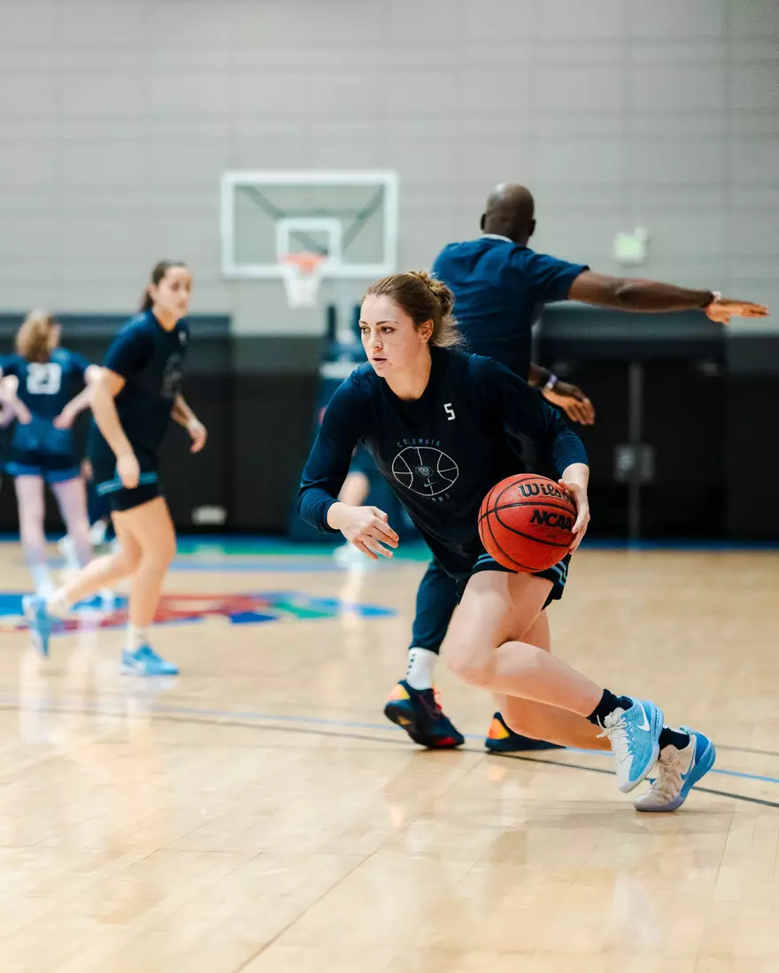 2025 Cancun Challenge