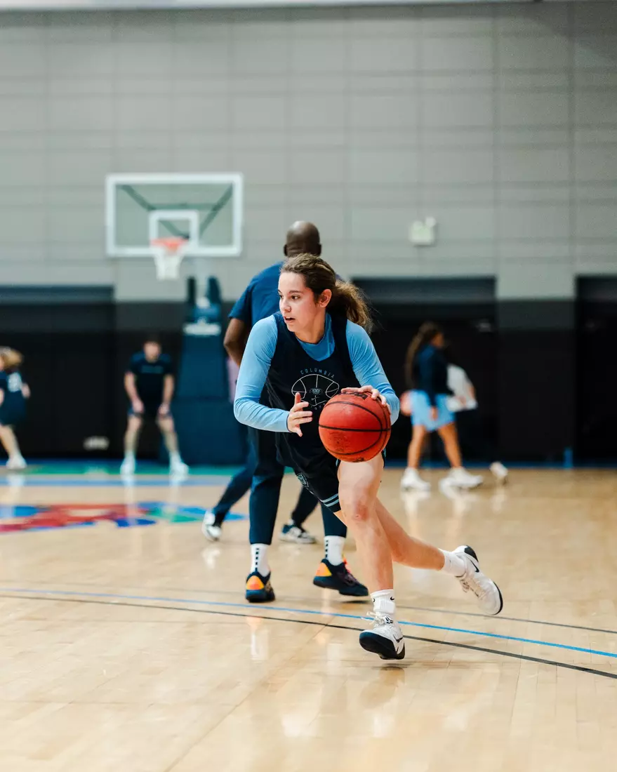 2025 Cancun Challenge