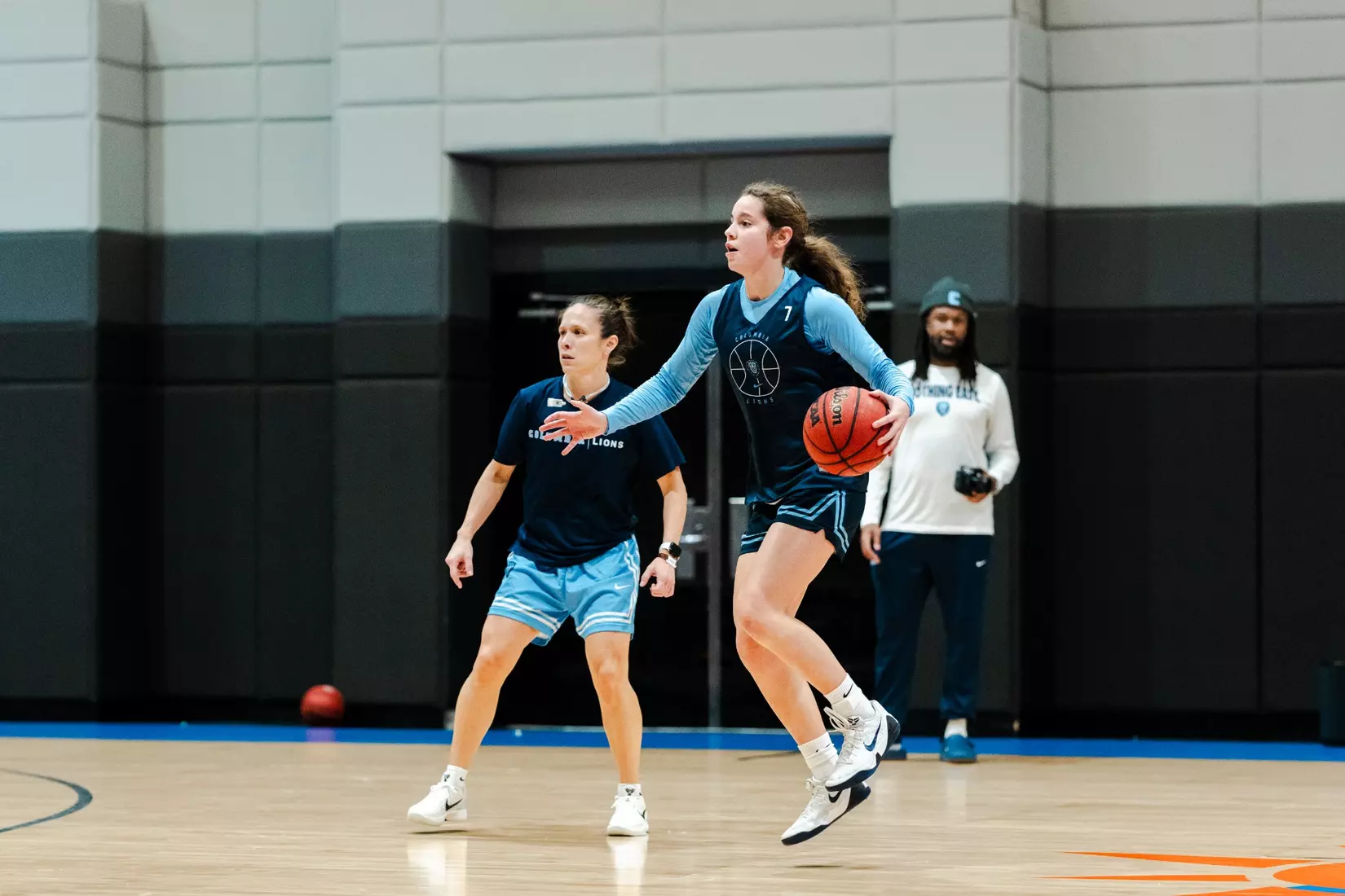 2025 Cancun Challenge