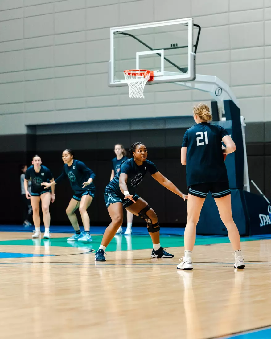 2025 Cancun Challenge