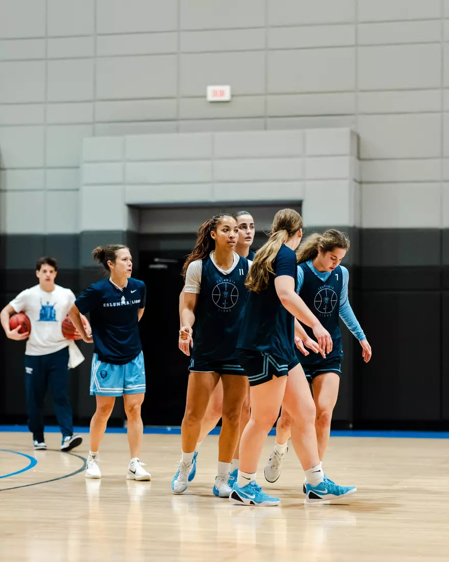 2025 Cancun Challenge