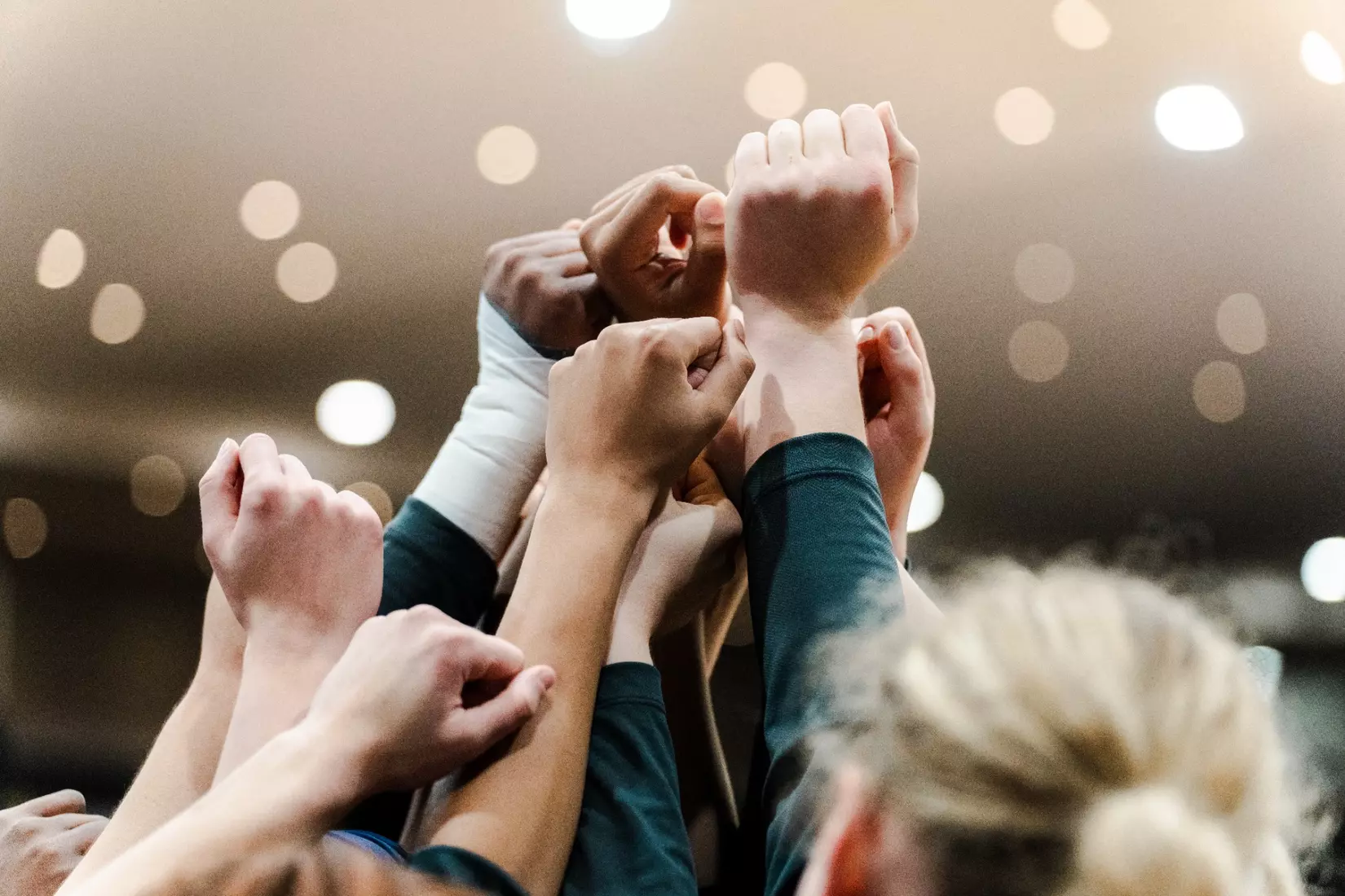 Columbia vs Kansas State, Cancun Challenge