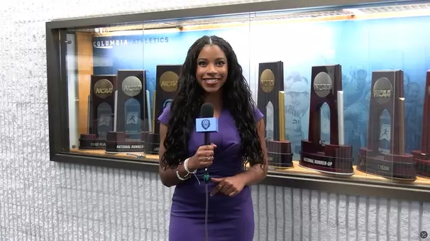 Lions Rewind Thumb Episode 2 2025