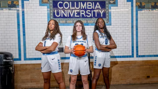 Weiss Page Rafiu Subway Post 2025-26