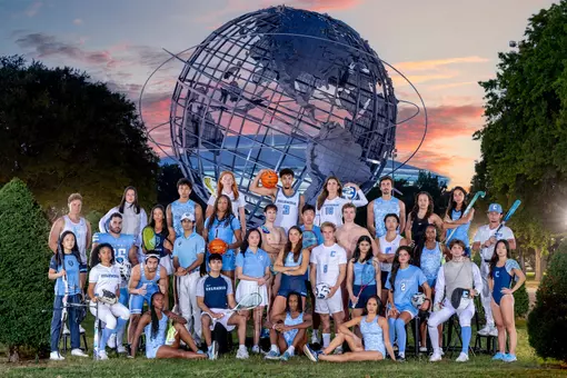 2025 All 31 Closer Pink Sky