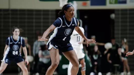 Perri Page 2025-26 Defensive