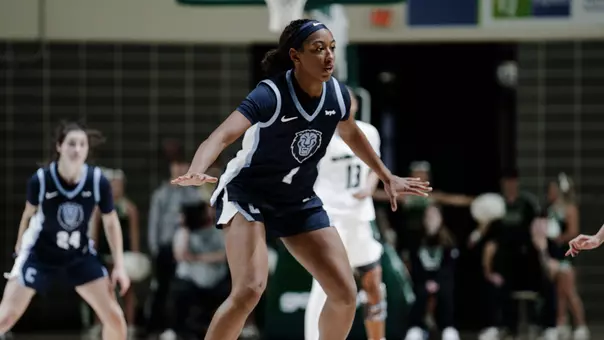 Perri Page 2025-26 Defensive