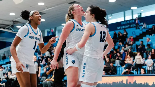 WBK UTSA Headline Marija Fliss Perri 2025