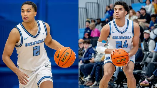 Noland & Franklin Ivy Weekly Awards