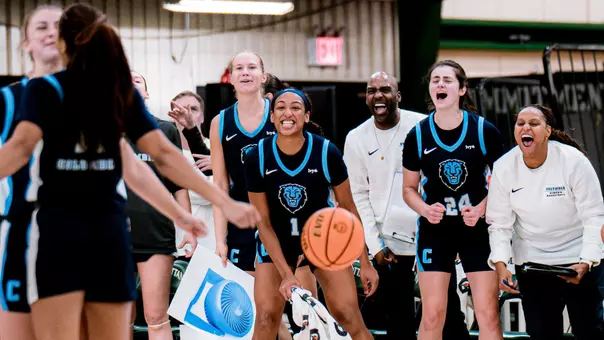 Manhattan Headline 2025 120325