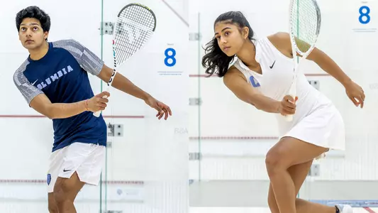 Squash recap graphic - 12.7.25